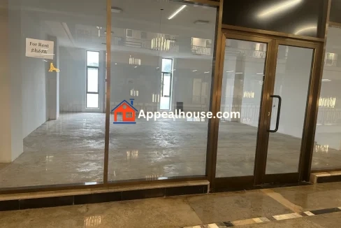 1759595912359_2x35hdwffov_1759595795335_vs6ylezvmxp_photo_5_20251004_193603