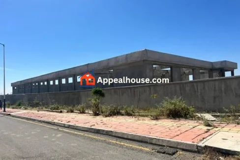 1759596897476_pqk8p5psbx_1759596732423_e66e8e1dq0k_photo_1_20251004_194913