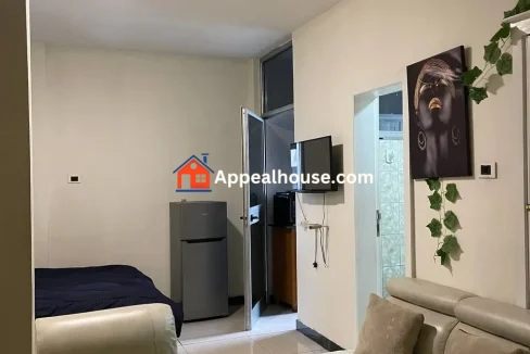 1759597247518_chgxu484u4t_1759597082868_ru0b4ndz0gj_photo_5_20251004_195603