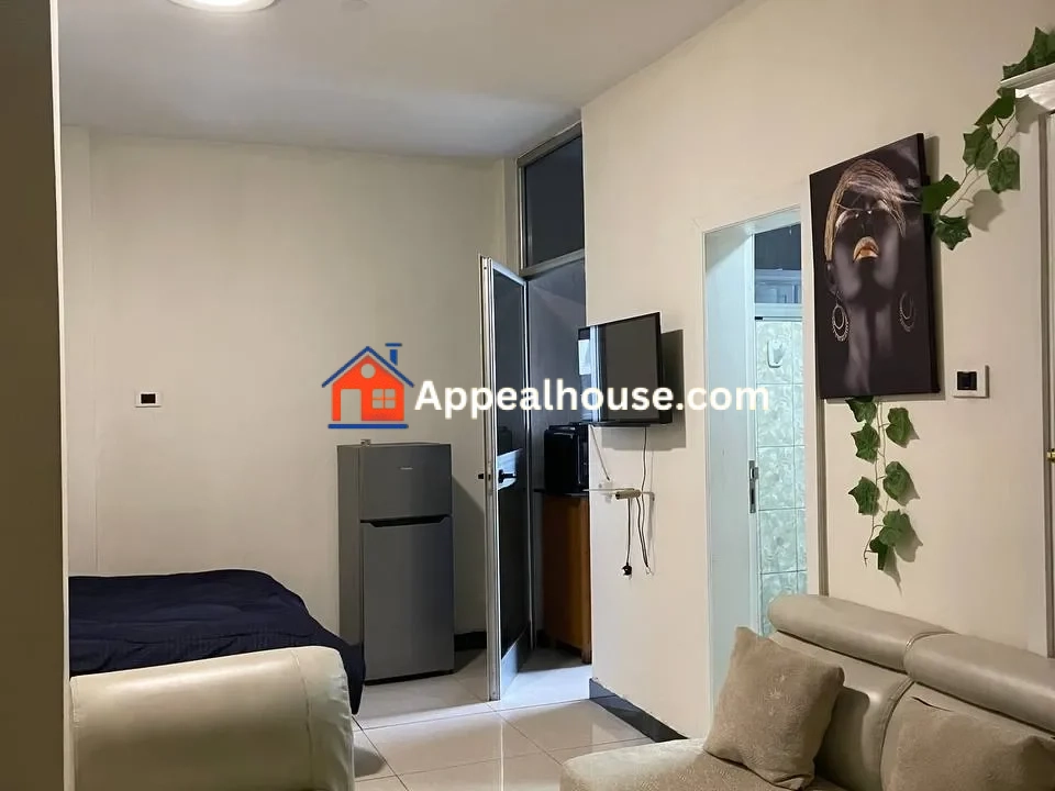 1759597247518_chgxu484u4t_1759597082868_ru0b4ndz0gj_photo_5_20251004_195603