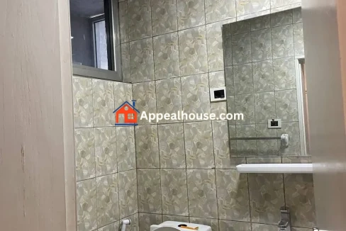 1759597247521_fhzzlru83n7_1759597082868_plpyajcigir_photo_6_20251004_195603