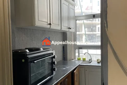 1759597247525_nn34kya1sol_1759597082869_7beavdhexml_photo_2_20251004_195603