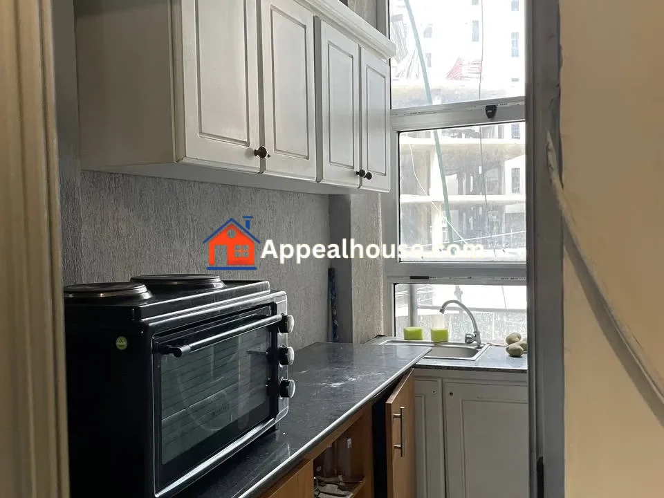 1759597247525_nn34kya1sol_1759597082869_7beavdhexml_photo_2_20251004_195603