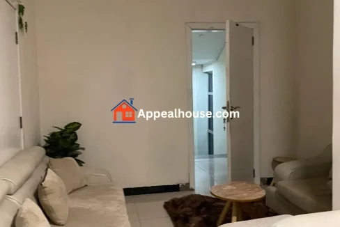 1759597247528_iq7gk615esd_1759597082869_3fhuu6fln2d_photo_1_20251004_195603