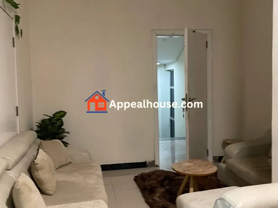 1759597247528_iq7gk615esd_1759597082869_3fhuu6fln2d_photo_1_20251004_195603