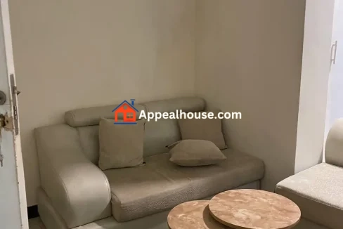 1759597247532_csqh5ujh4k_1759597082870_4wkeaxn98de_photo_4_20251004_195603