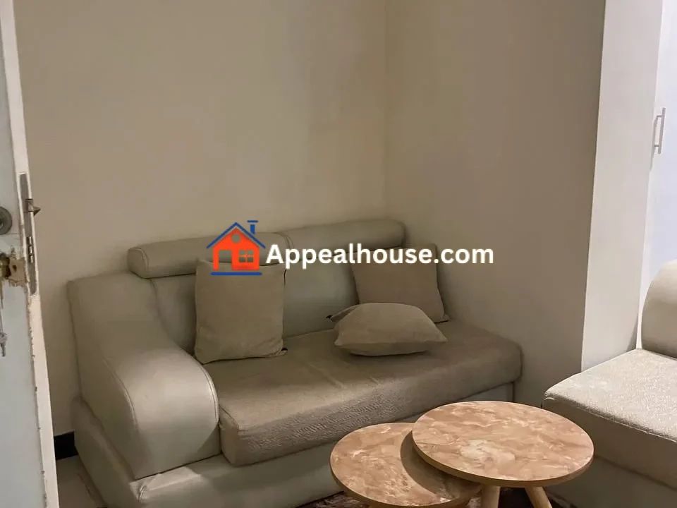 1759597247532_csqh5ujh4k_1759597082870_4wkeaxn98de_photo_4_20251004_195603