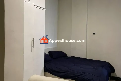 1759597247536_qbcd8kc27s_1759597082870_qq3qmz0uwkh_photo_3_20251004_195603