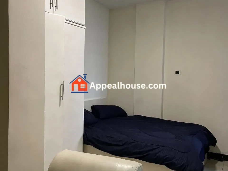 1759597247536_qbcd8kc27s_1759597082870_qq3qmz0uwkh_photo_3_20251004_195603