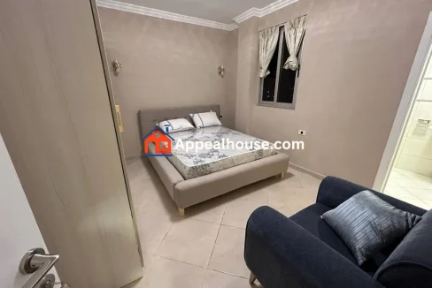 1759832714272_tel8pgy999d_1759831679982_sf051v4243_photo_6_20251007_130653