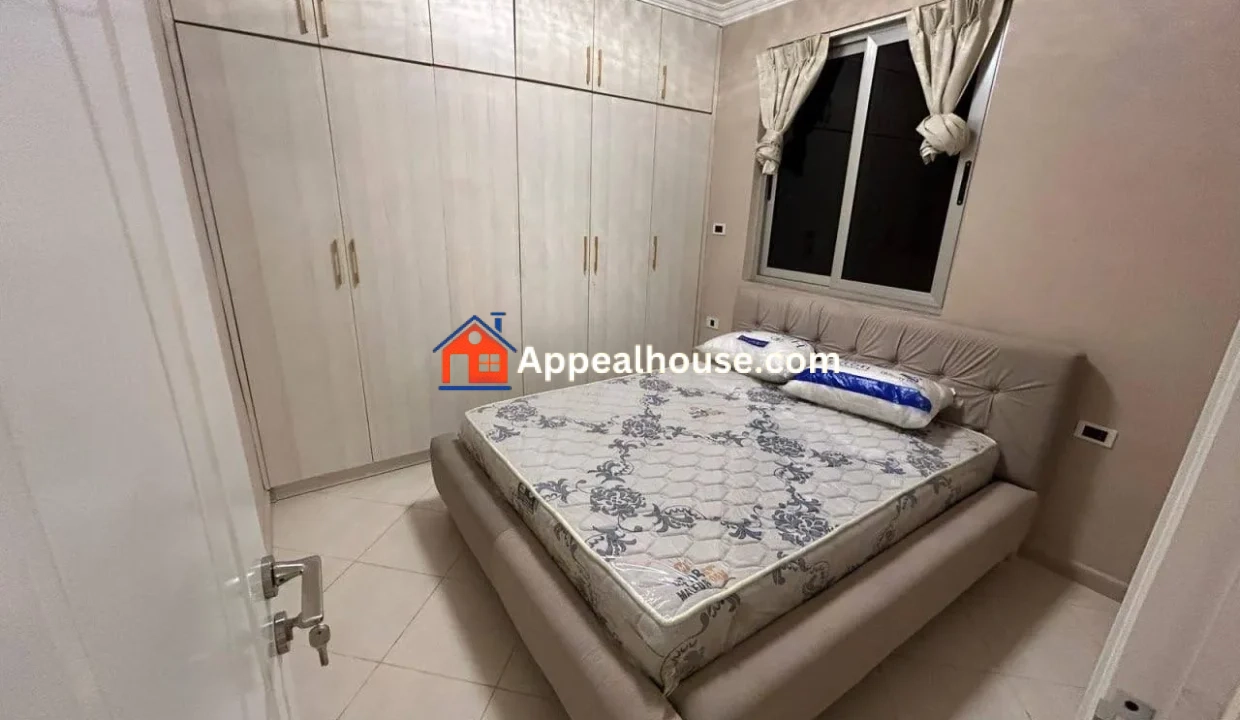 1759832714280_wuui2pnc8th_1759831679984_1exmr9pi39b_photo_8_20251007_130653