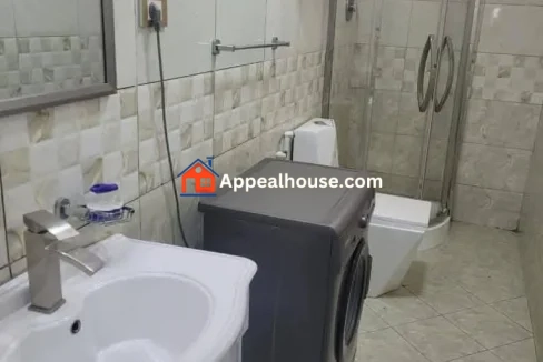 1759832996102_2im5g8viww2_1759832885842_yx0591ybr8_photo_2_20251007_132613