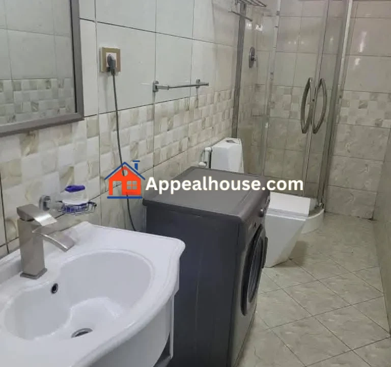 1759832996102_2im5g8viww2_1759832885842_yx0591ybr8_photo_2_20251007_132613