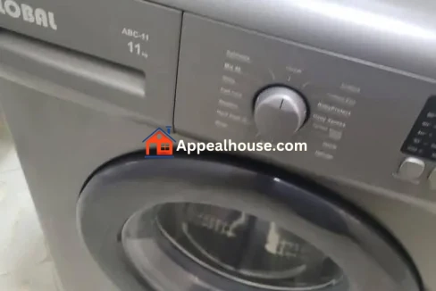 1759832996110_ya5zj4168v_1759832885843_ztoalejzmnr_photo_3_20251007_132613