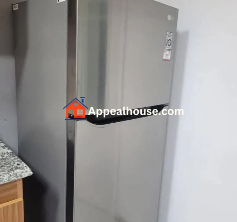 1759832996114_kzd25jhxqpq_1759832885844_ydc13gemki_photo_4_20251007_132613