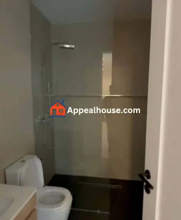 1759833282166_c9pm2pr4iuh_1759833109212_v0rtb5sisms_photo_2_20251007_133007