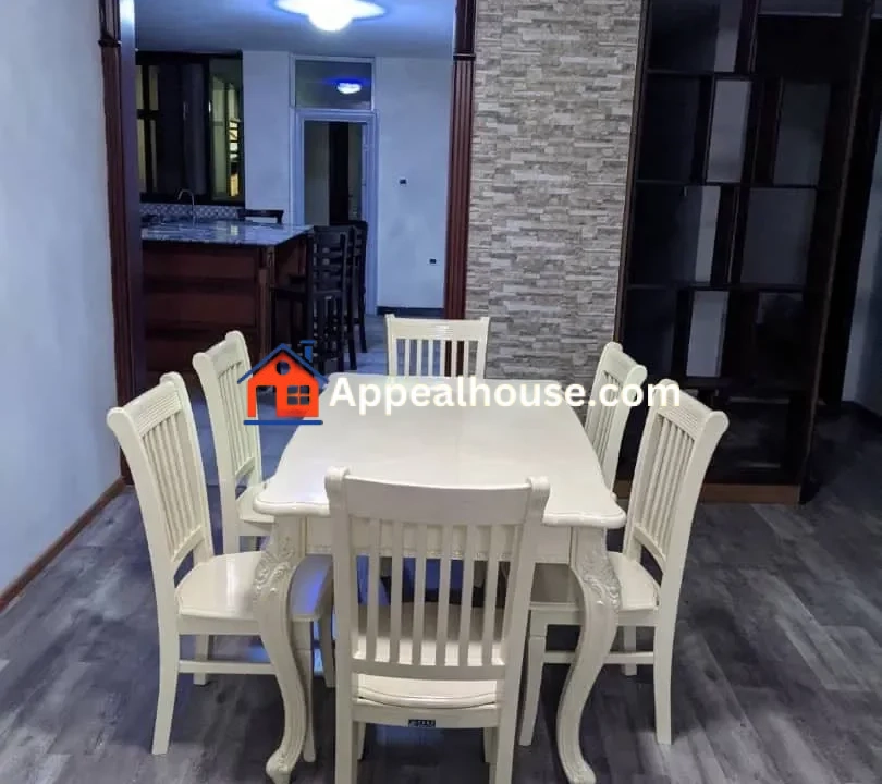 1759833483170_g1bl1929or4_photo_8_20251007_133500