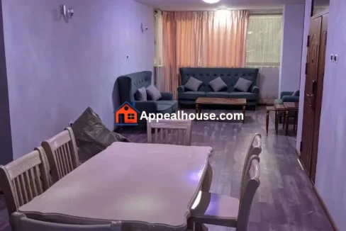 1759833483190_0z0n12zj6jx_photo_4_20251007_133500