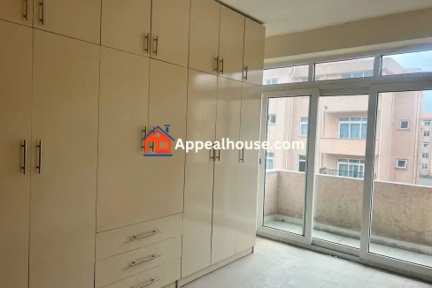 1760124305977_oracpiwyzm_1760124206954_dx13org1q9v_photo_6_20251010_222243