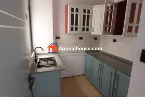 1760124883584_prpgq5msxo_photo_3_20251010_223200