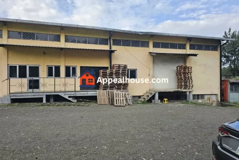 1760167413975_7tth2ytc2zk_1760167323062_7qgnciksq0i_photo_20251011_102019