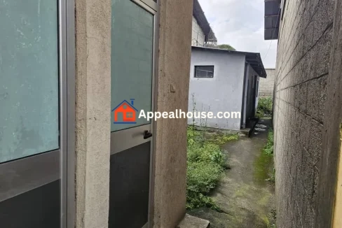 1760167413978_ceshvxxx084_1760167323063_piaj4offila_photo_20251011_102043