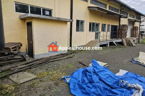 1760167413981_czsp8dp3b6s_1760167323063_fexcc7504lm_photo_20251011_102047