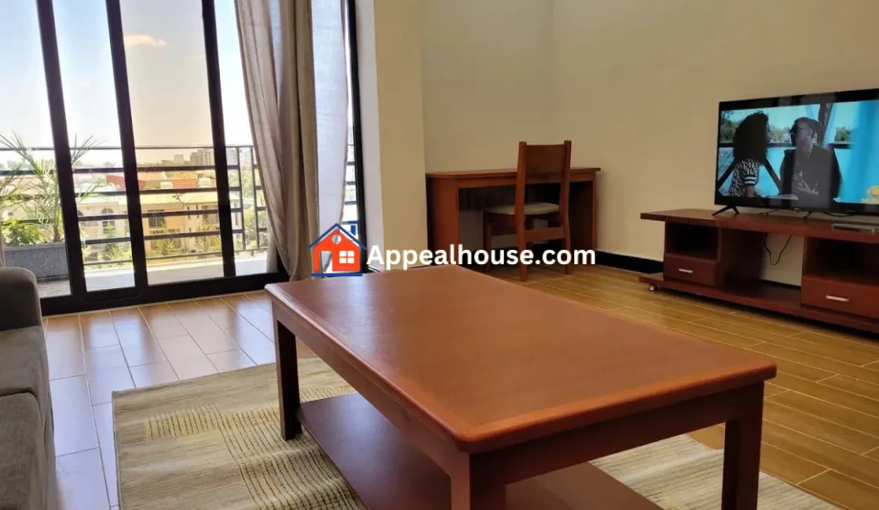 1760555403809_su5pn1rghfg_1760554926774_2bmya7e7kmu_photo_6_20251015_220003