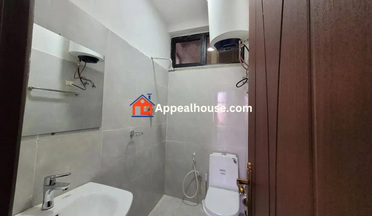 1760555403816_qi4yuql3oy_1760554926775_mfw2dtd2xj_photo_5_20251015_220003