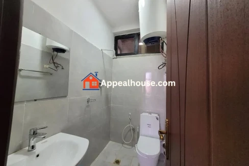 1760555403816_qi4yuql3oy_1760554926775_mfw2dtd2xj_photo_5_20251015_220003