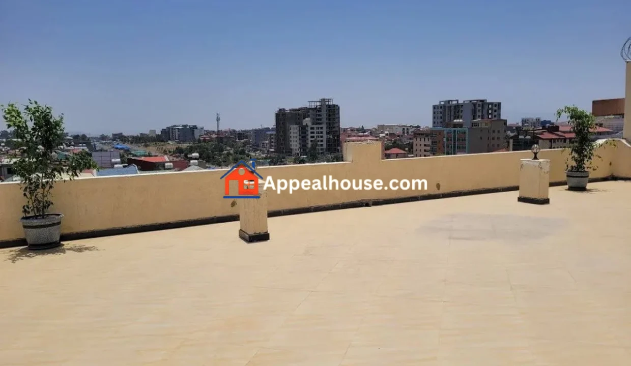 1760555403820_w8hhmpq2wtl_1760554926776_sdoevd3uu4_photo_4_20251015_220003