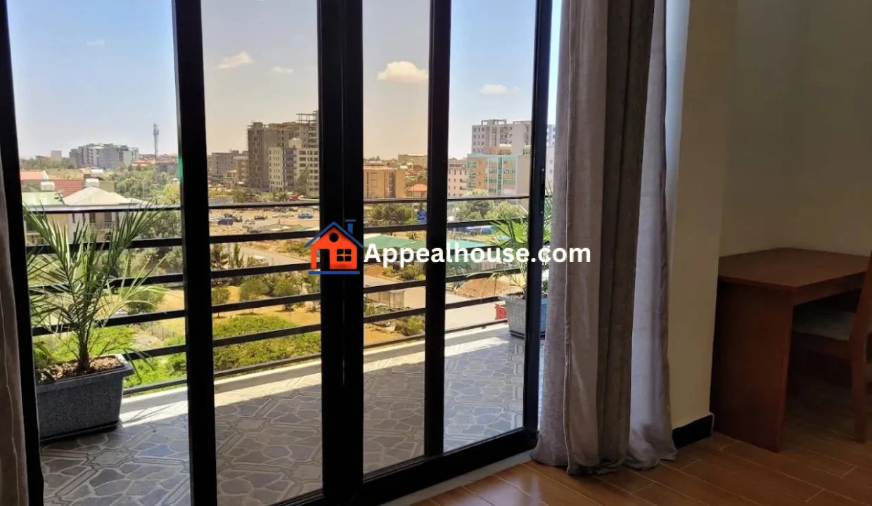 1760555403838_e6bd3wd358j_1760554926778_mq3buud9pn_photo_7_20251015_220003