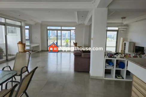 1760613119810_j2j0w3fzfg_1760613003011_invij0w291g_photo_5_20251016_140813