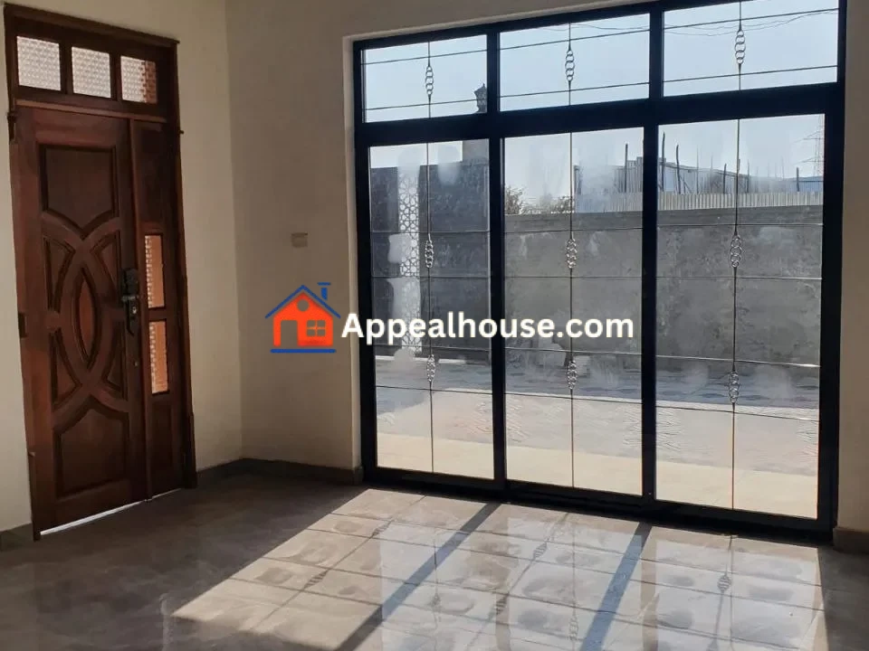 1760613119819_oe6mfk3wjhr_1760613003013_l09ol89rw2_photo_4_20251016_140052