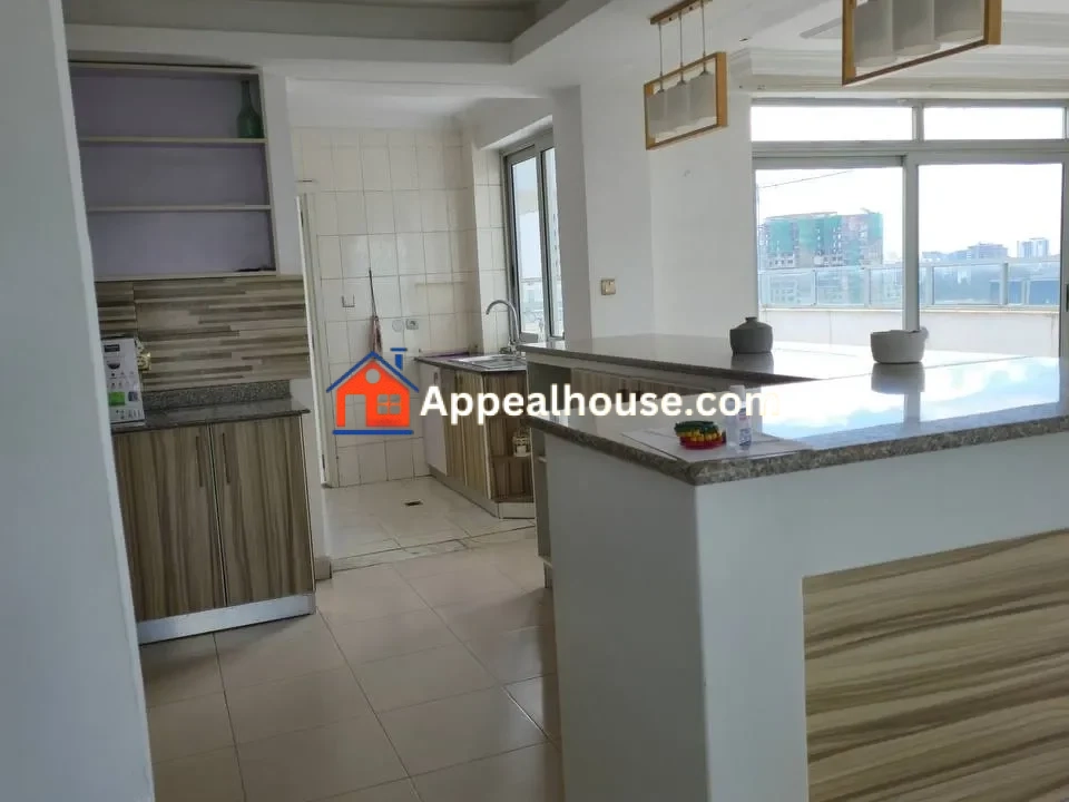 1760613119822_ahnd06x21ui_1760613003014_qx160cyhs8_photo_3_20251016_140813