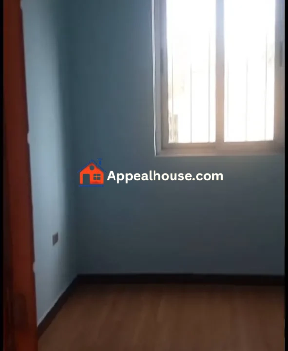 1761294248883_6ndqhnwu2ah_1761294152130_4zgbluq48z6_photo_8_20251024_112025