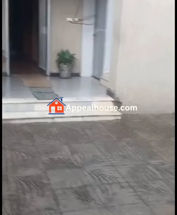 1761294248901_cda7r52wsve_1761294152133_jczmbfz71q_photo_6_20251024_112025