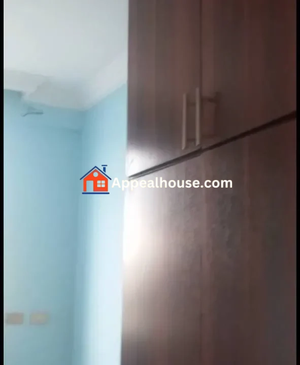 1761294248910_fltjbq4j4gg_1761294152134_xiuemeoa7n_photo_5_20251024_112025