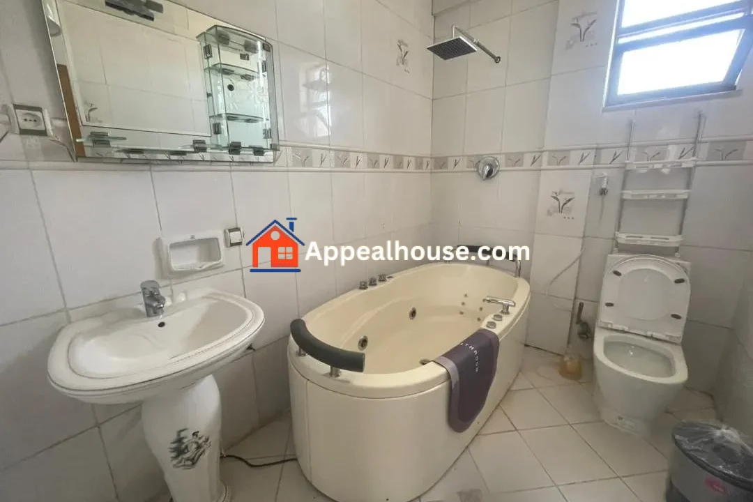 1761294542857_yniean0y0y_1761294475563_ey9xkaezqoh_photo_4_20251024_112730