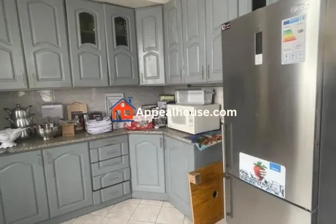 1761294542863_rddyix40ens_1761294475565_n406tlac4pj_photo_8_20251024_112730