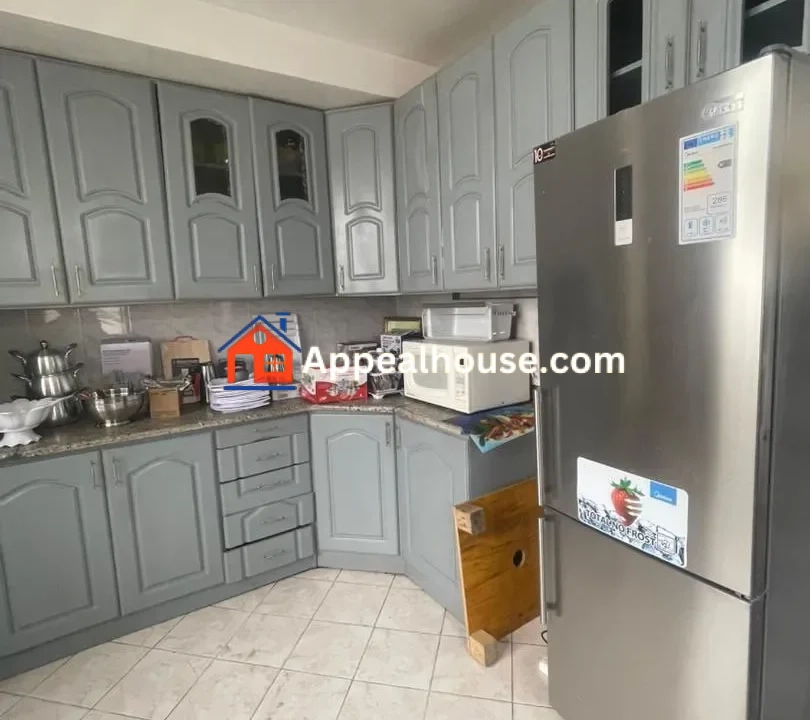 1761294542863_rddyix40ens_1761294475565_n406tlac4pj_photo_8_20251024_112730