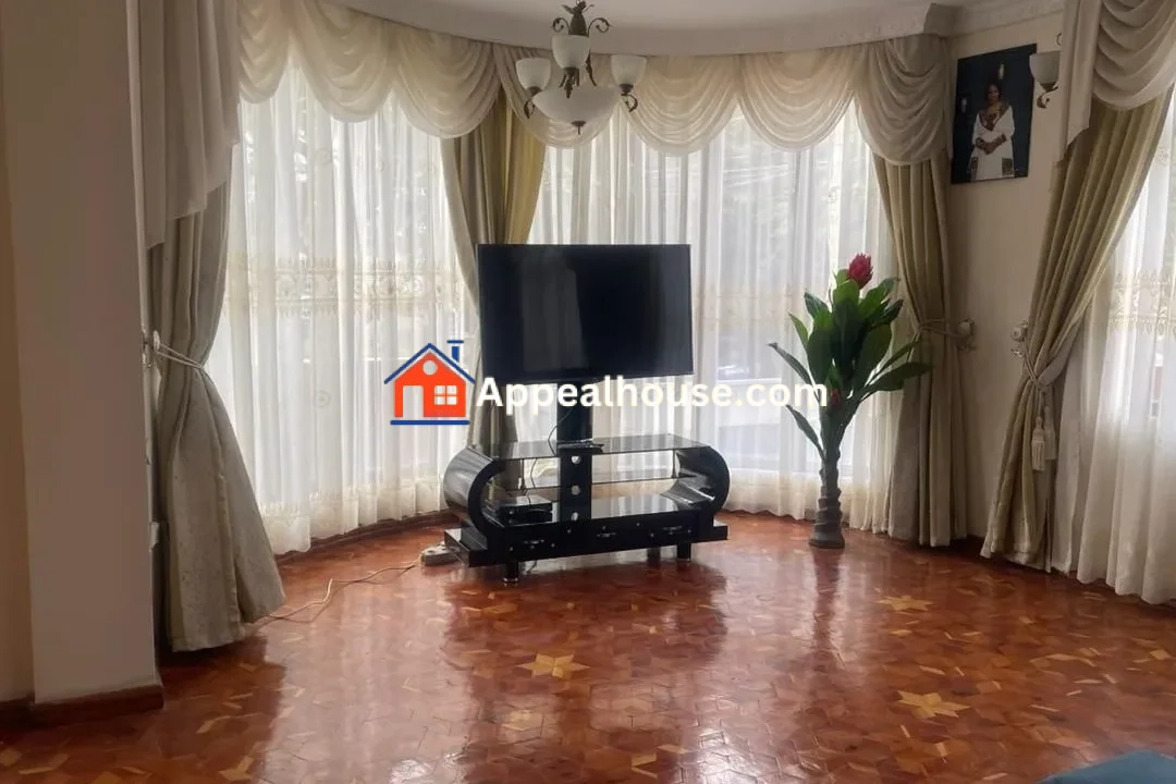 1761294542866_r6lhfwxr5w_1761294475566_9n3915mlk9q_photo_3_20251024_112730