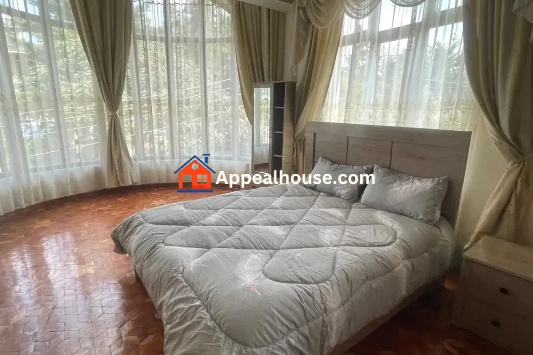 1761294542869_sisvv2xvki_1761294475567_8ld26e8sov5_photo_6_20251024_112730