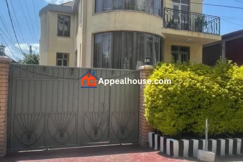 1761294542872_09ju63c6d1a6_1761294475567_nw89dulminh_photo_7_20251024_112730