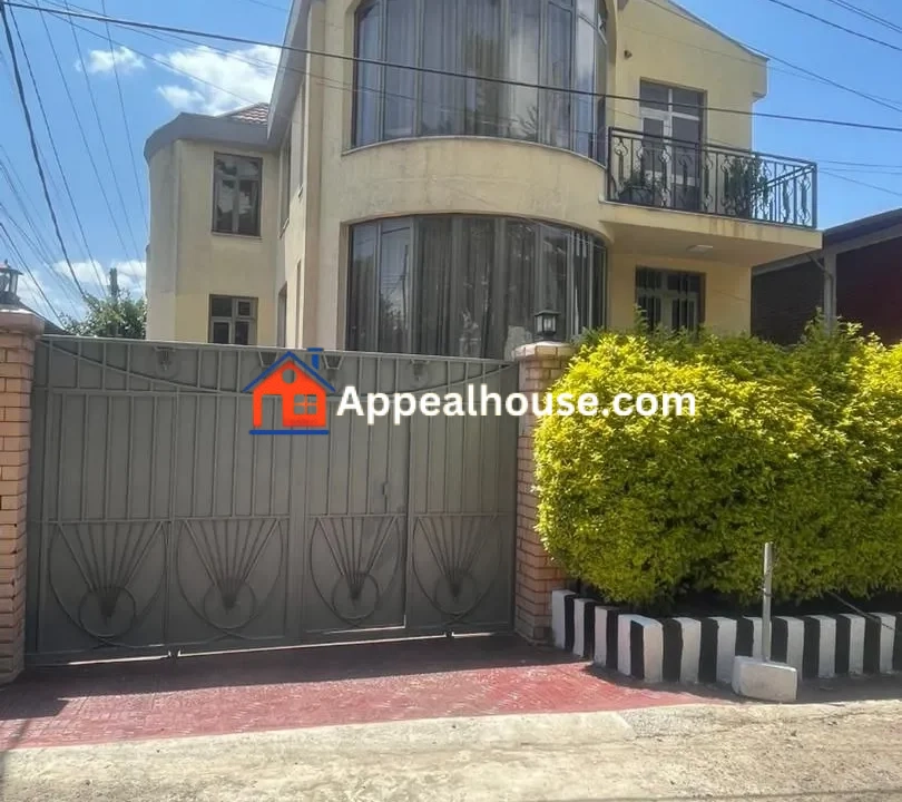 1761294542872_09ju63c6d1a6_1761294475567_nw89dulminh_photo_7_20251024_112730