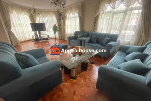 1761294542875_hvs5z4iiit_1761294475568_nmy6i5xcsv_photo_2_20251024_112730