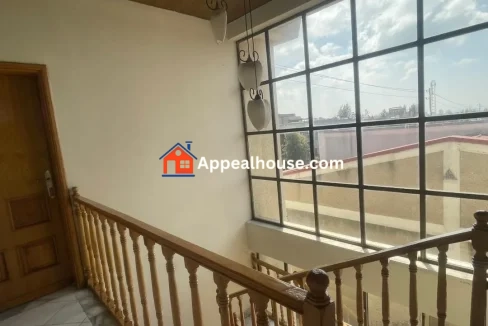 1761294542878_ggclnwo2fhn_1761294475569_iiu9n3v1egj_photo_1_20251024_112730