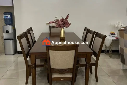 1761388148179_7u653nmqzu3_1761388114386_8rqoam51gk9_photo_5_20251025_132653