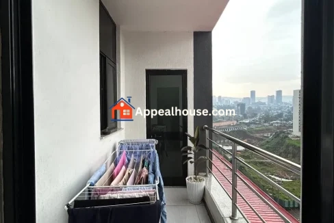 1761388148186_p40m55dntp_1761388114388_dxilucki9vs_photo_2_20251025_132653