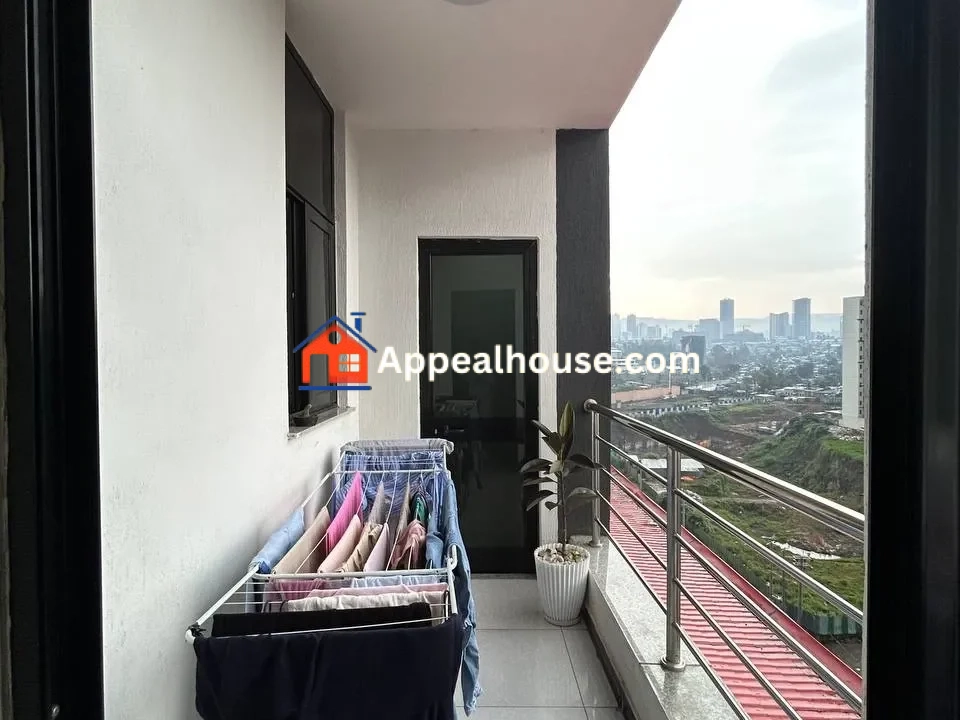 1761388148186_p40m55dntp_1761388114388_dxilucki9vs_photo_2_20251025_132653